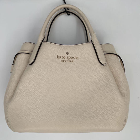 Kate Spade Handbag