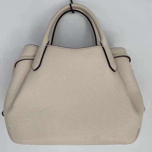 Kate Spade Handbag