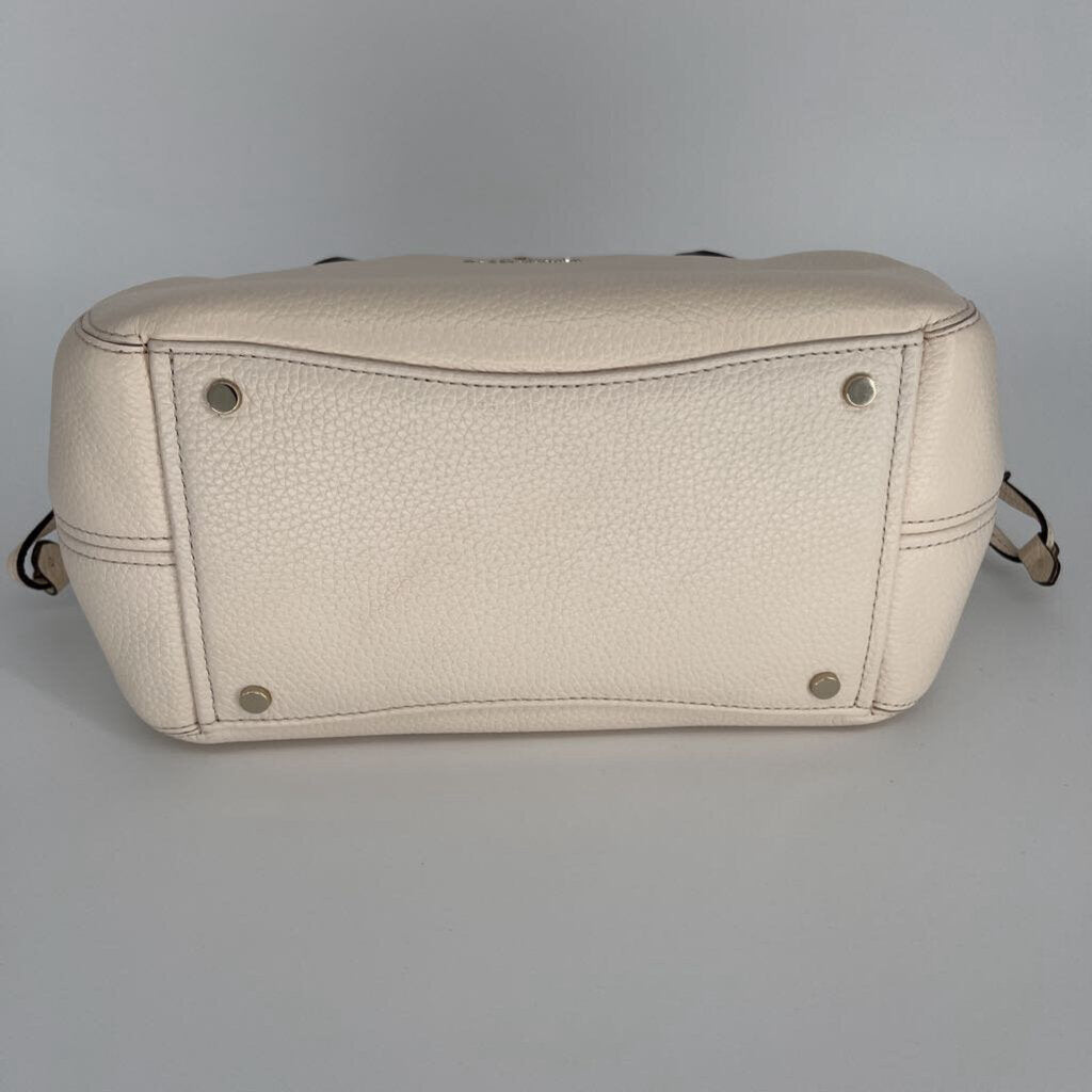 Kate Spade Handbag