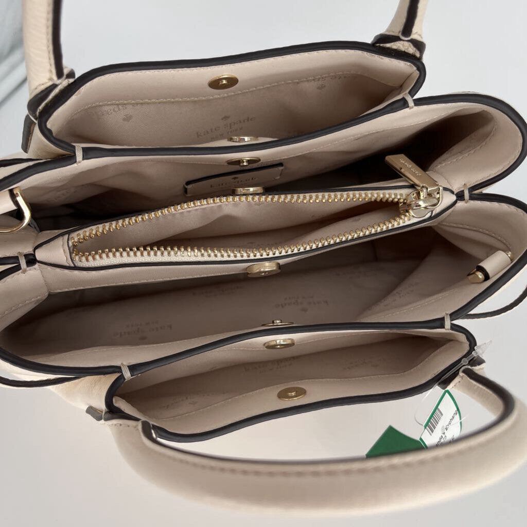 Kate Spade Handbag