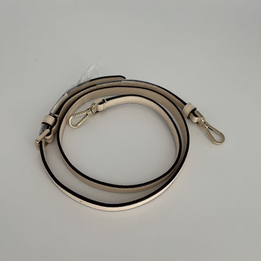 Kate Spade Handbag