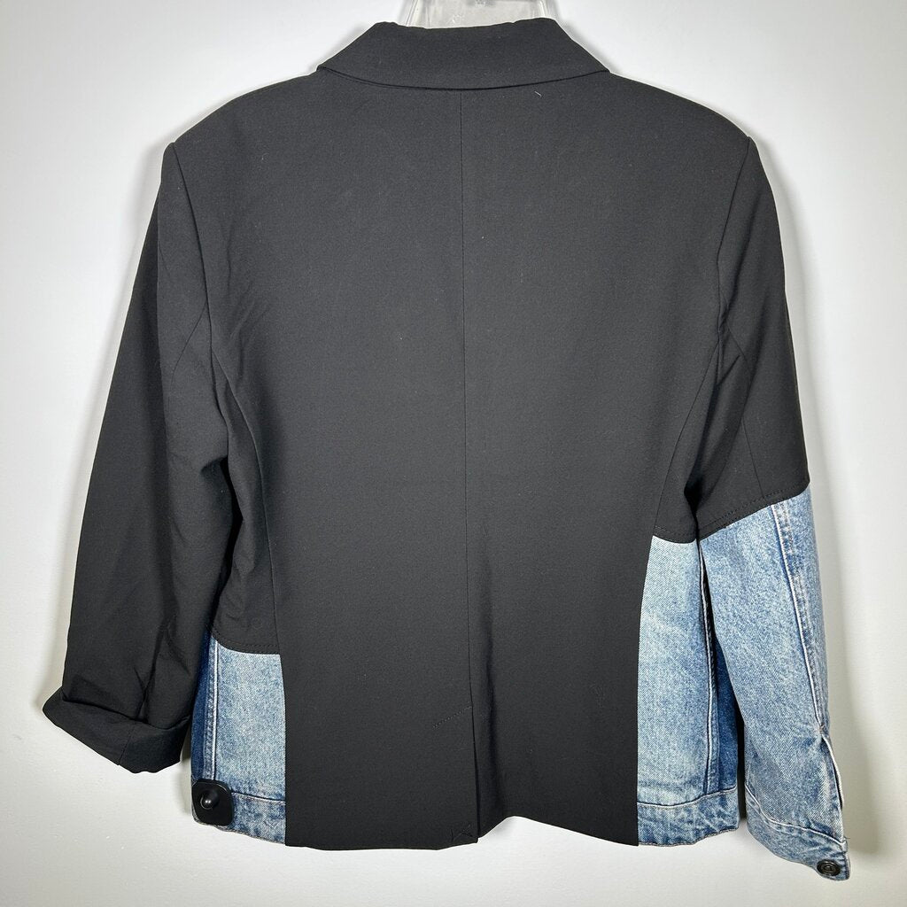Desigual Jacket
