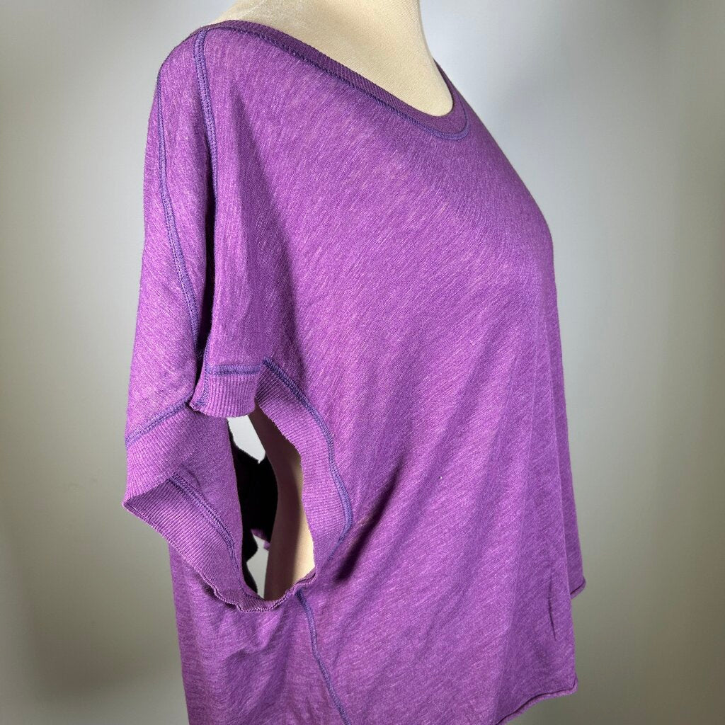 FP Movement S/s Shirt