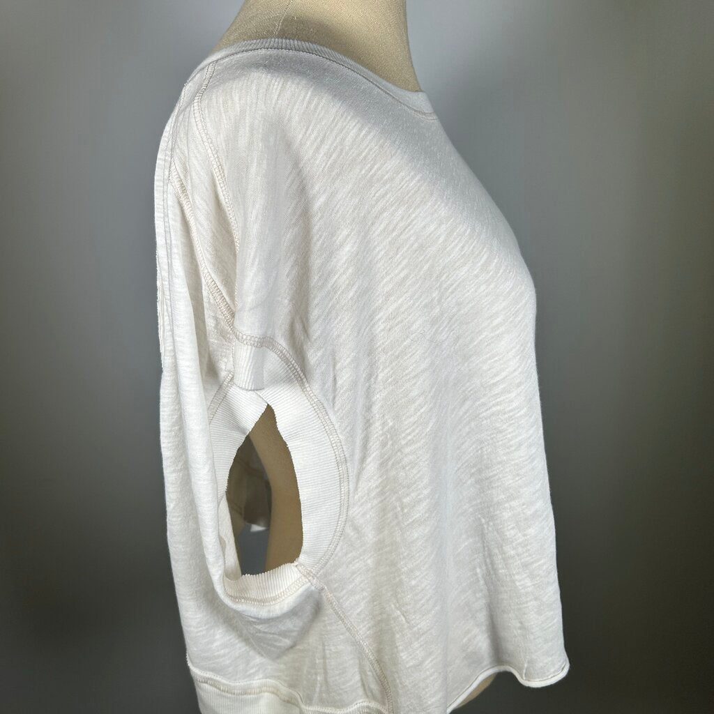 FP Movement S/s Shirt