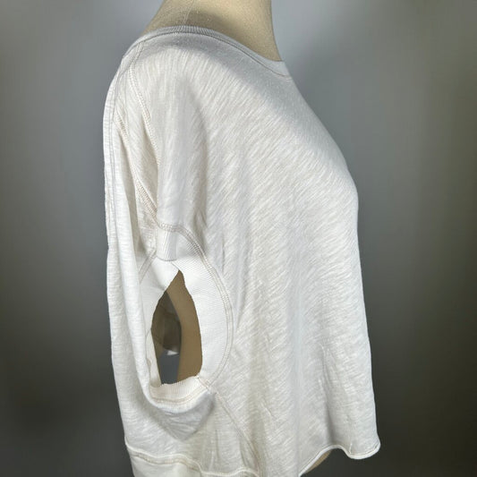 FP Movement S/s Shirt