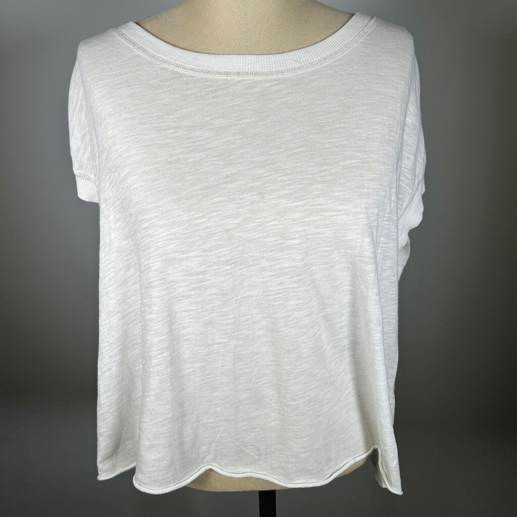 FP Movement S/s Shirt