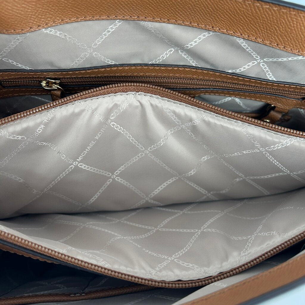 Michael Kors Tote