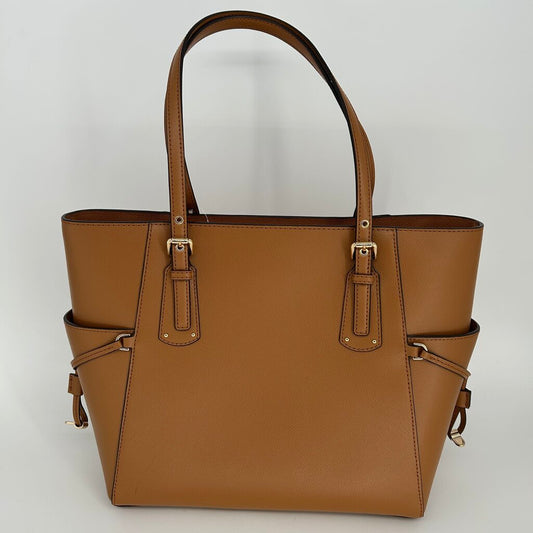 Michael Kors Tote