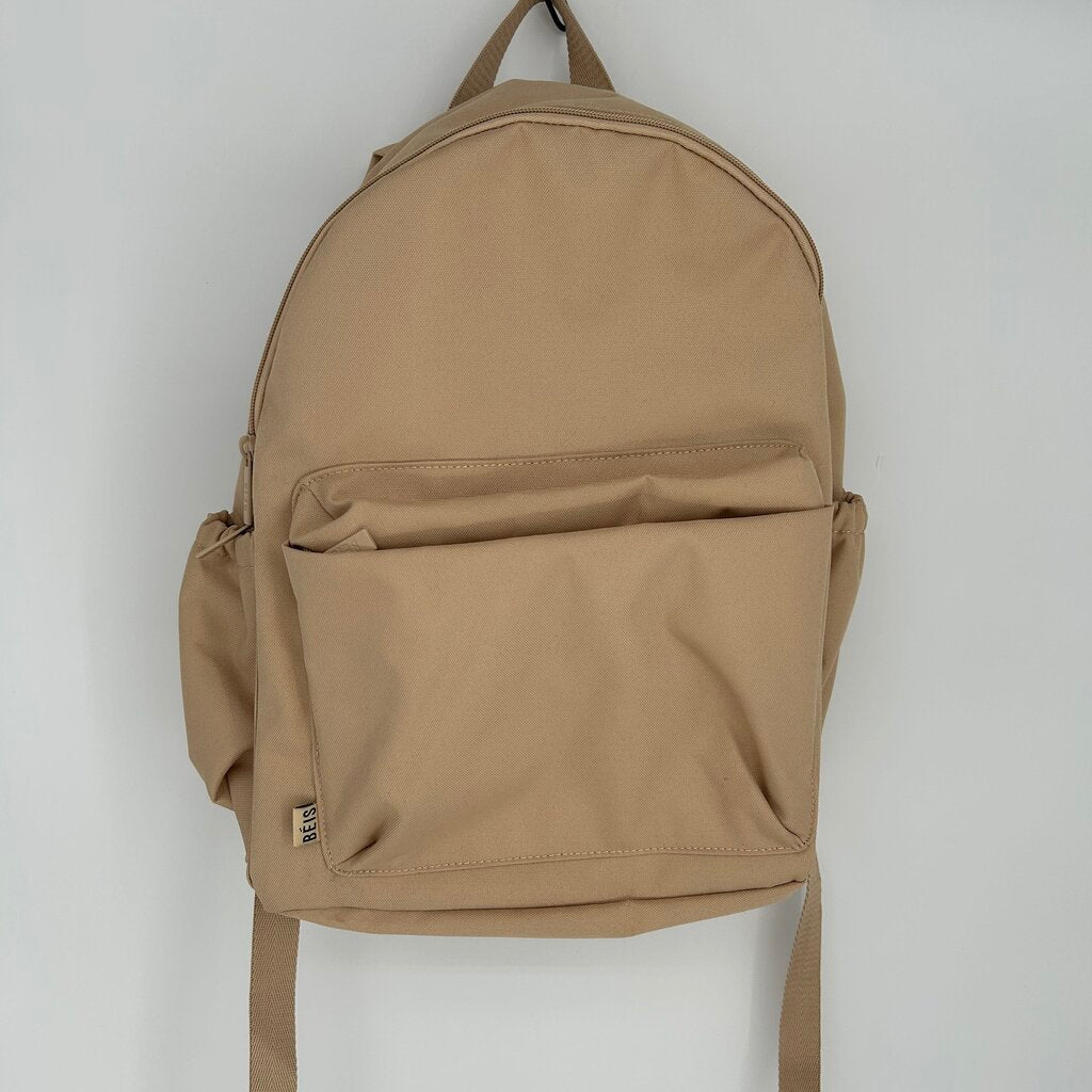 Beis Backpack