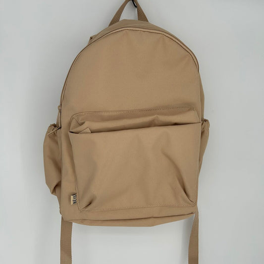 Beis Backpack