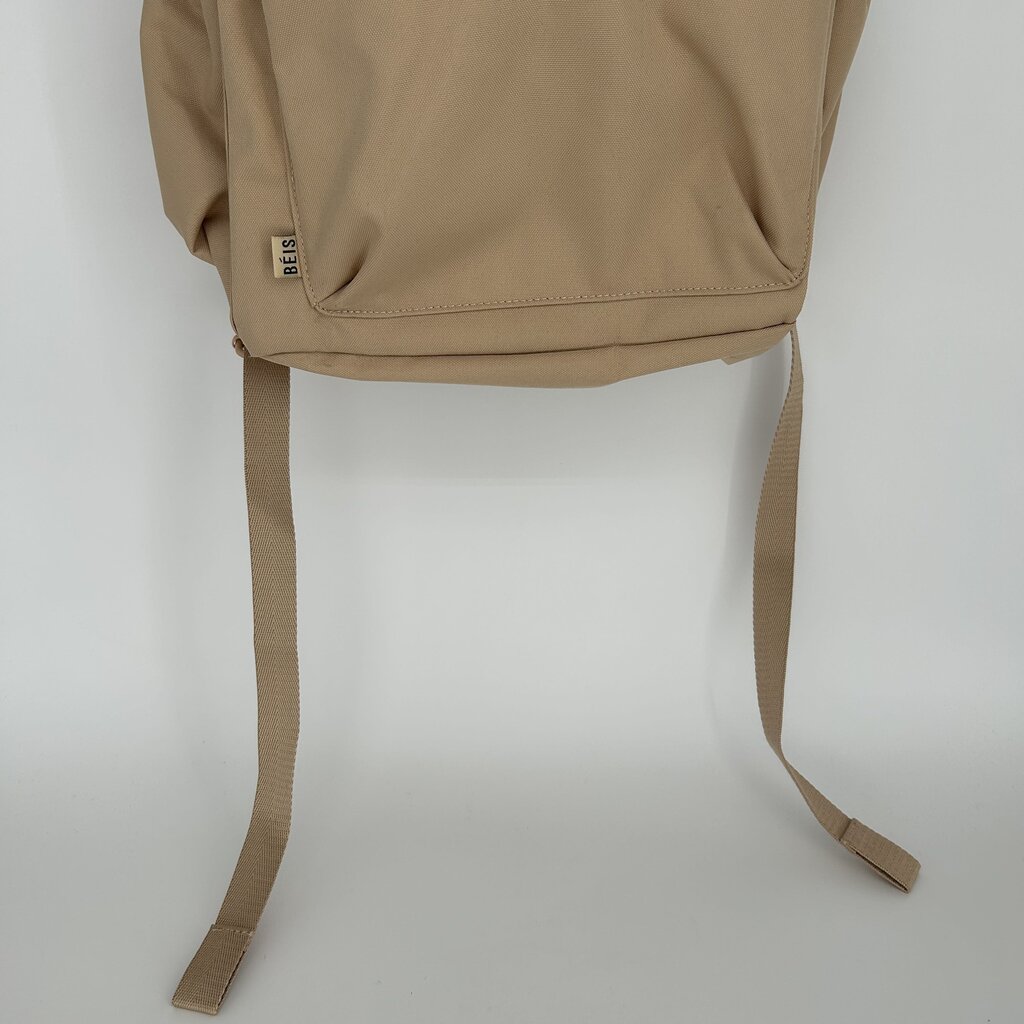 Beis Backpack