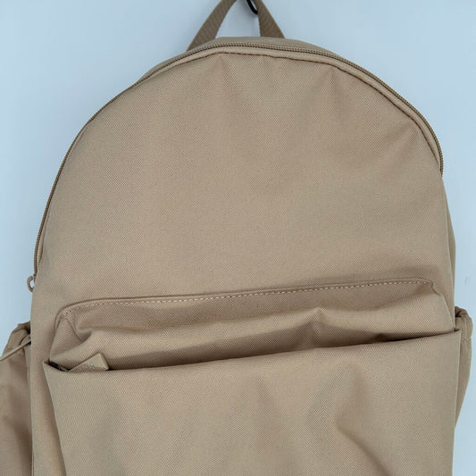 Beis Backpack