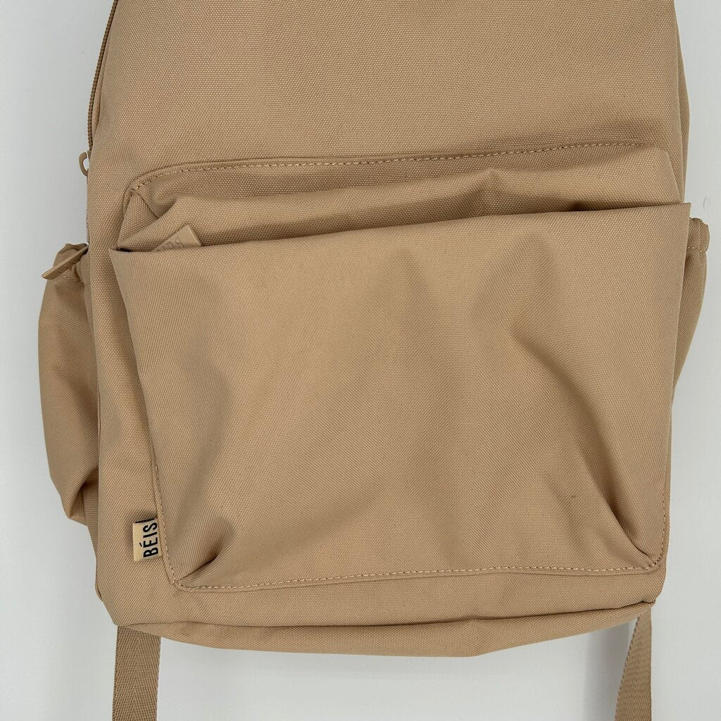 Beis Backpack