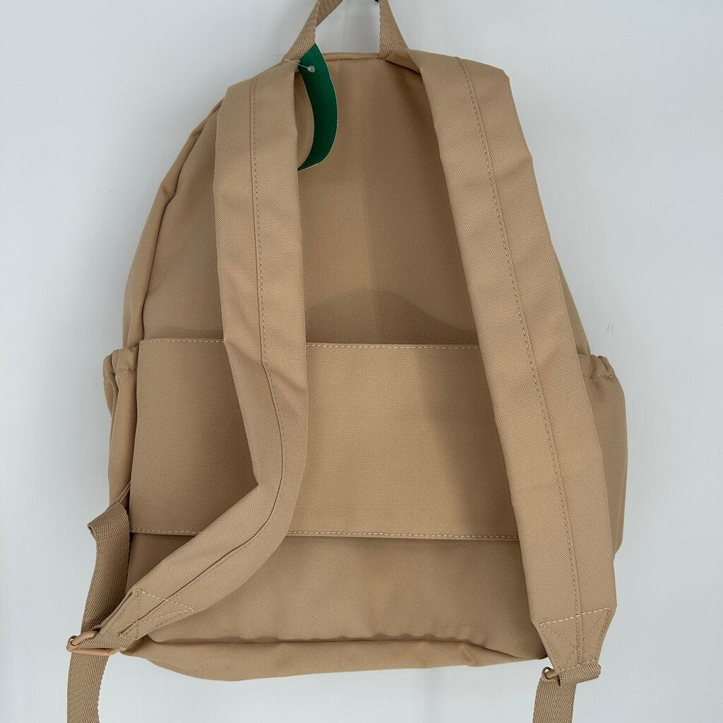 Beis Backpack