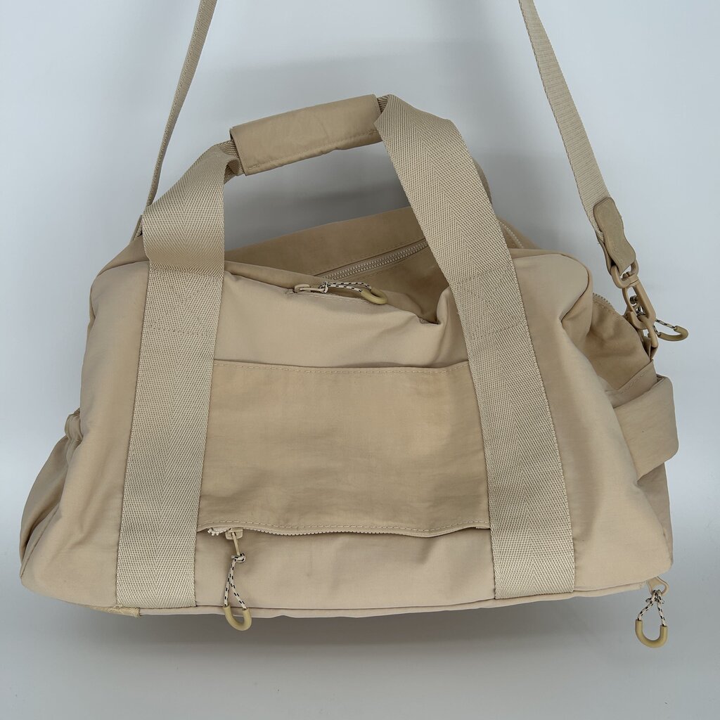 Beis Weekender Tote
