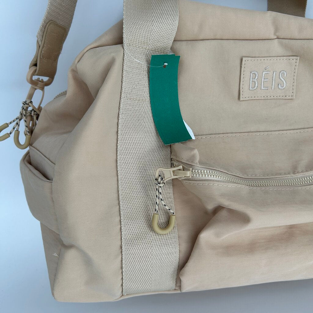 Beis Weekender Tote