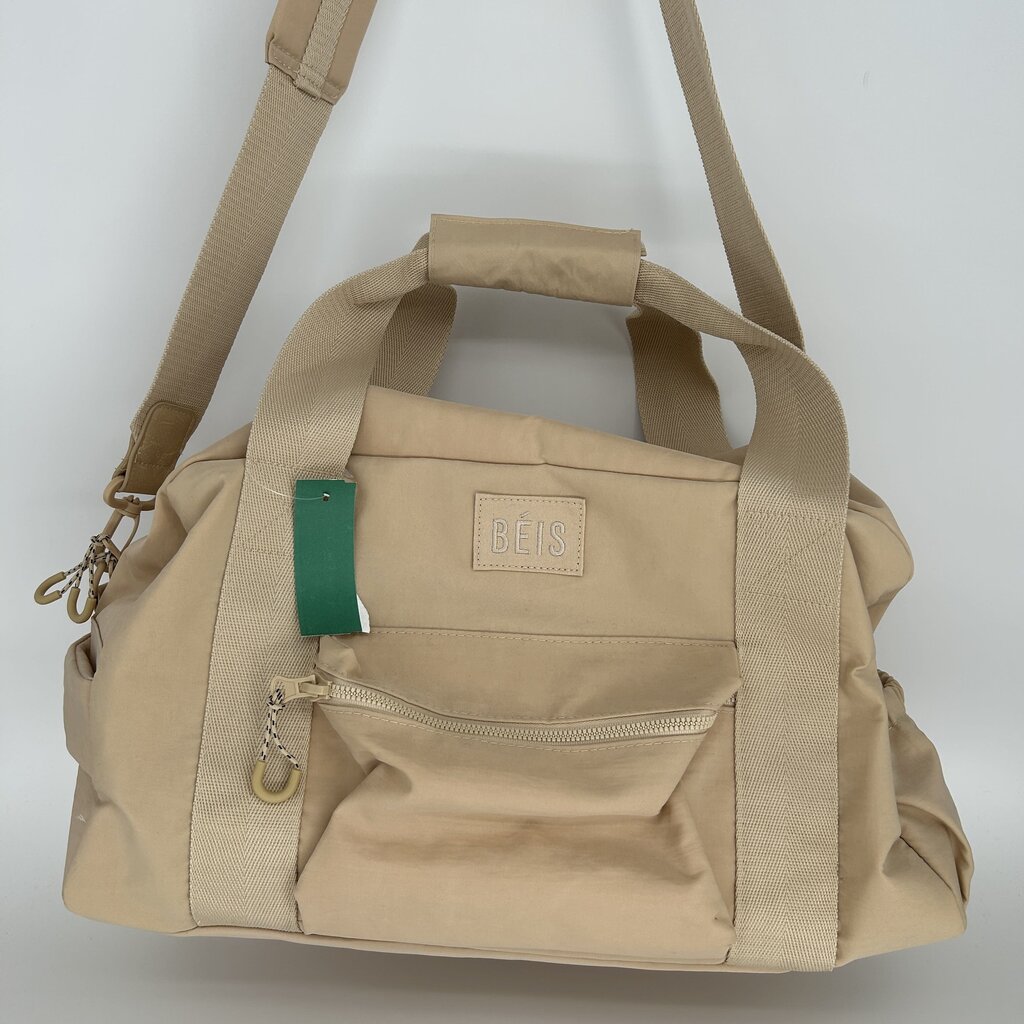 Beis Weekender Tote