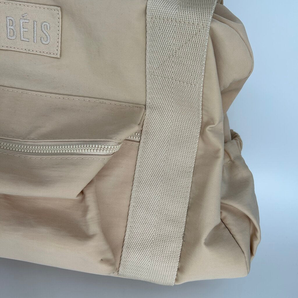 Beis Weekender Tote