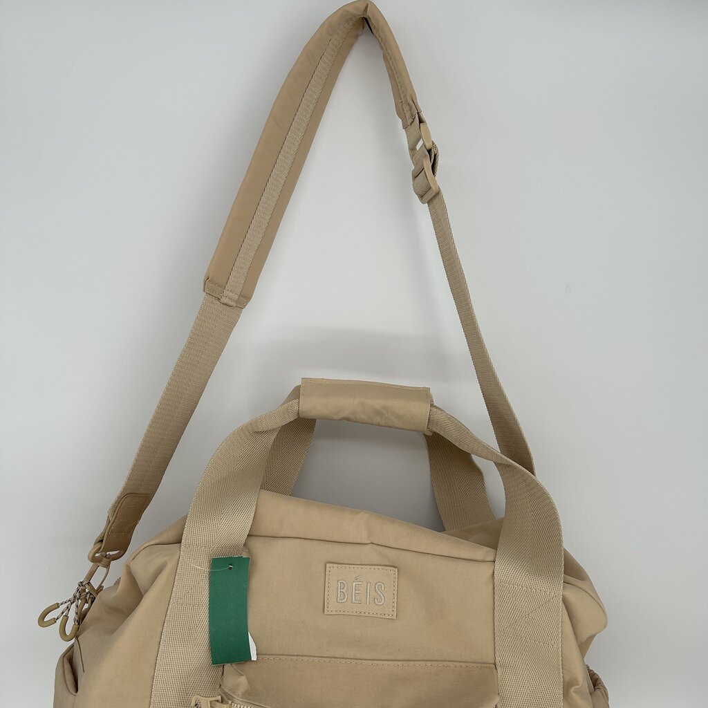 Beis Weekender Tote