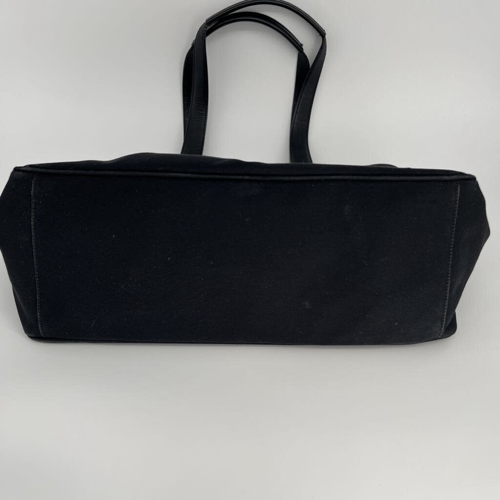 Coach Vintage Hampton Tote