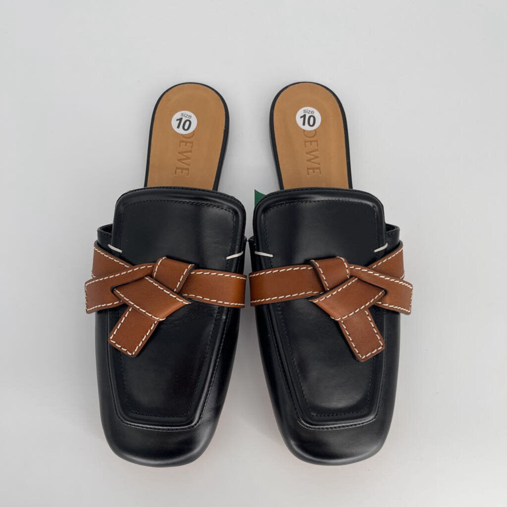 Ugg Platform Slides