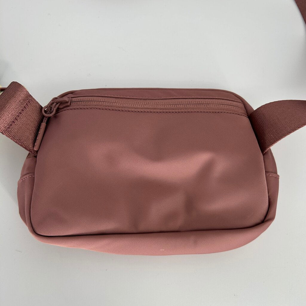 Lululemon Belt Bag