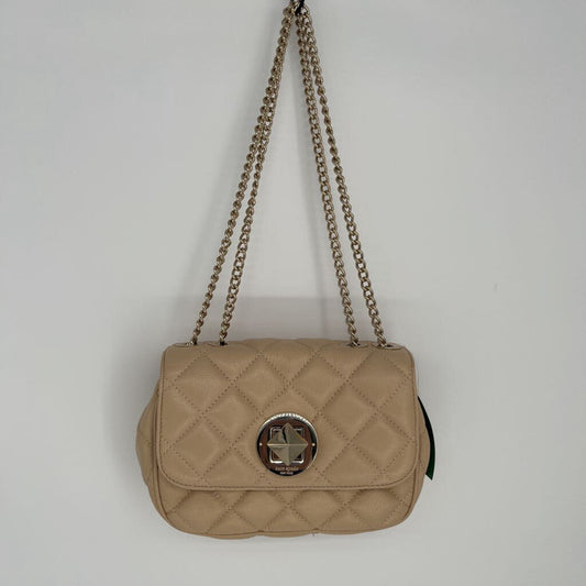 Kate Spade NY Gold Coast Christy HB