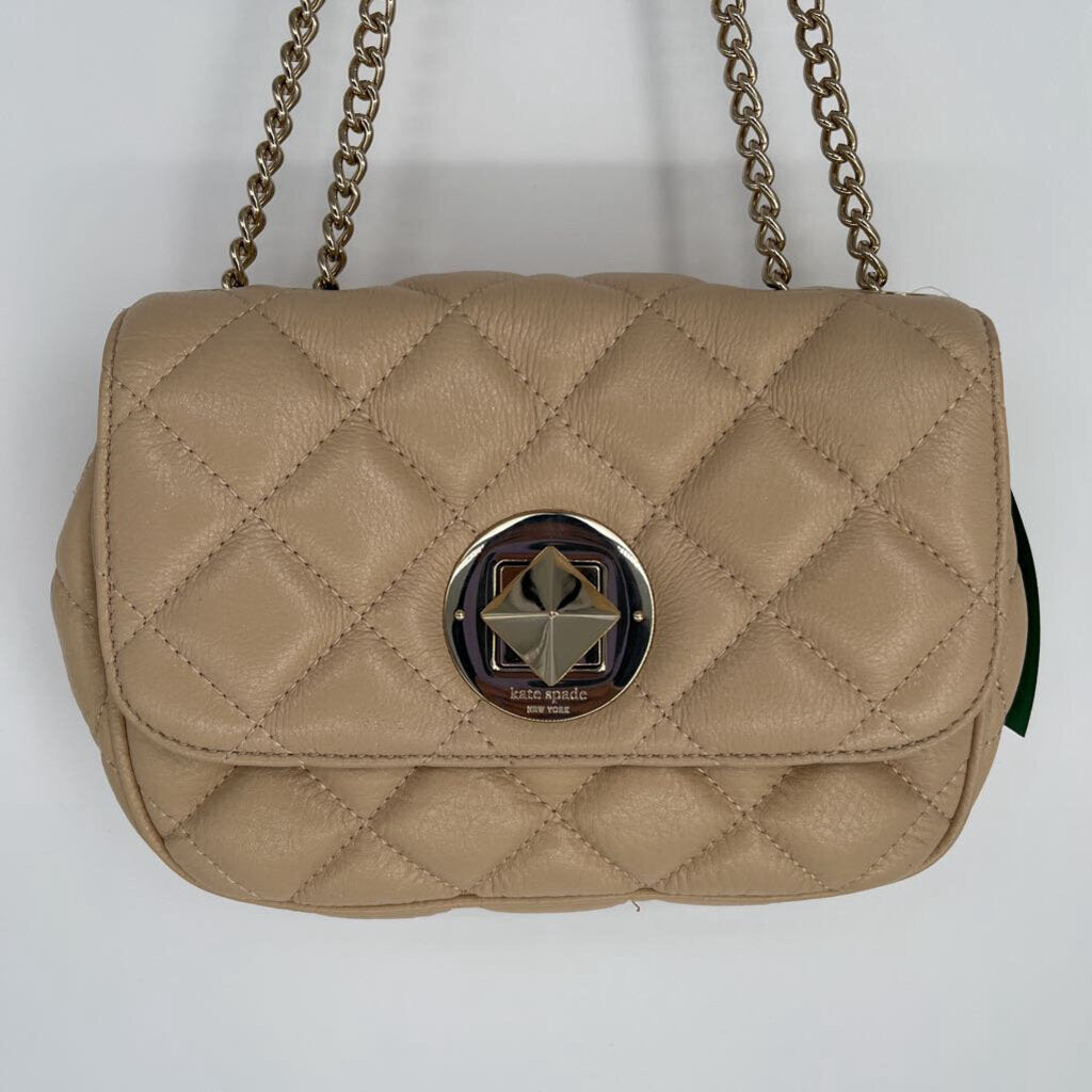 Kate Spade NY Gold Coast Christy HB