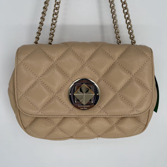 Kate Spade NY Gold Coast Christy HB