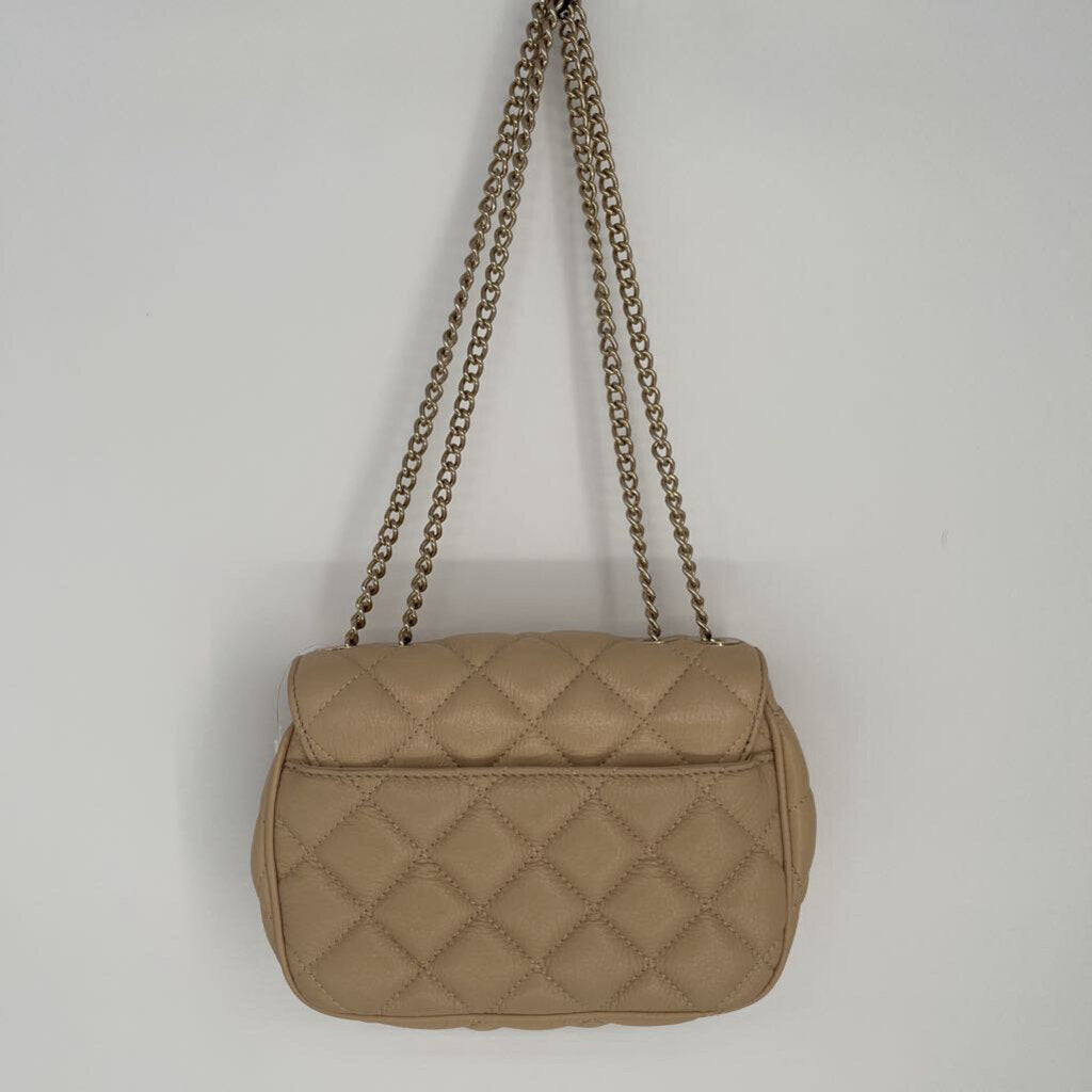 Kate Spade NY Gold Coast Christy HB