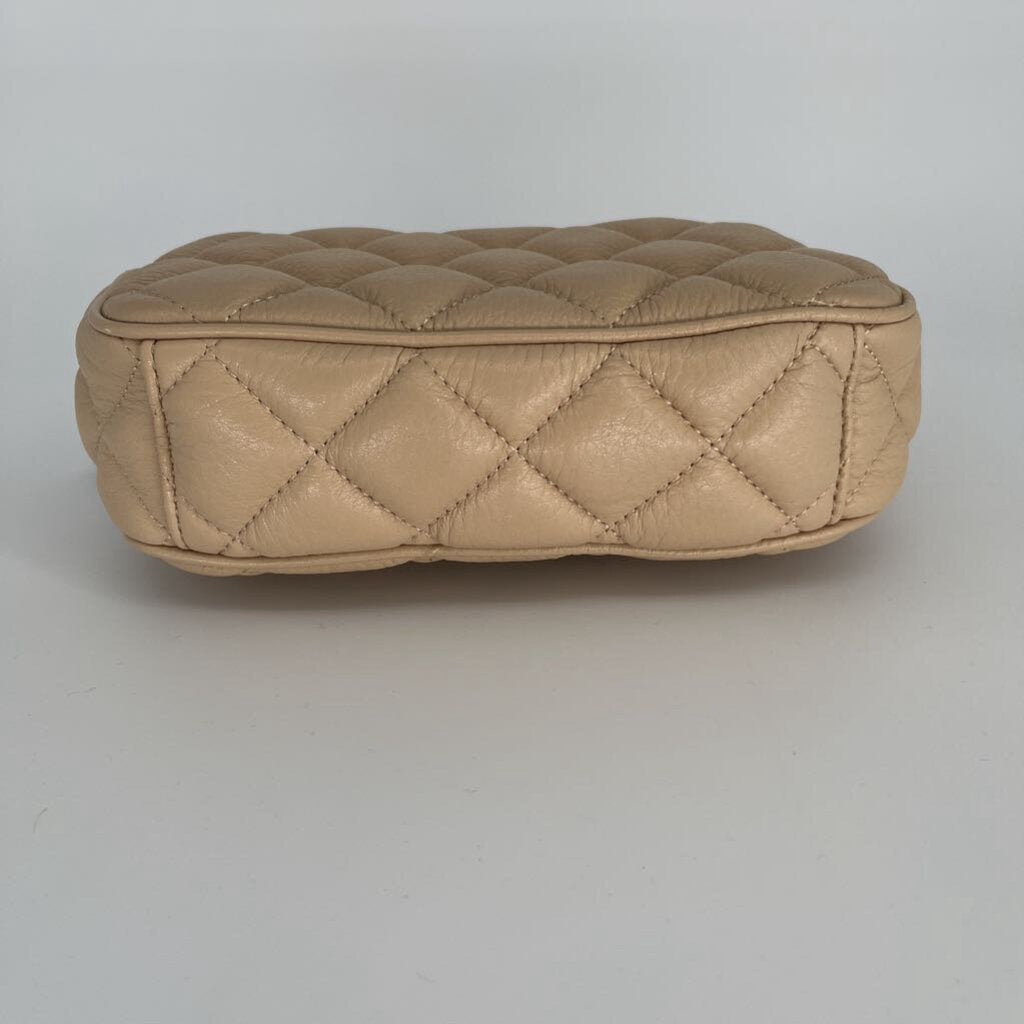 Kate Spade NY Gold Coast Christy HB
