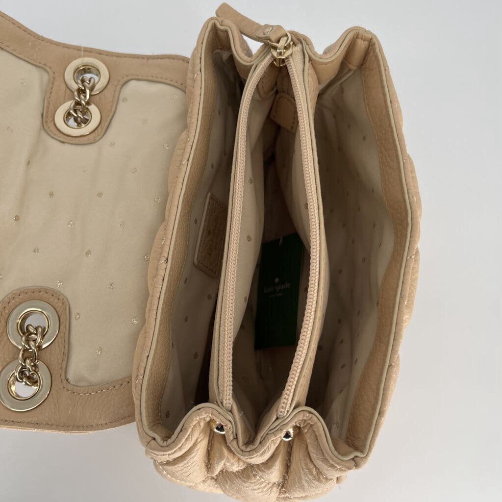 Kate Spade NY Gold Coast Christy HB
