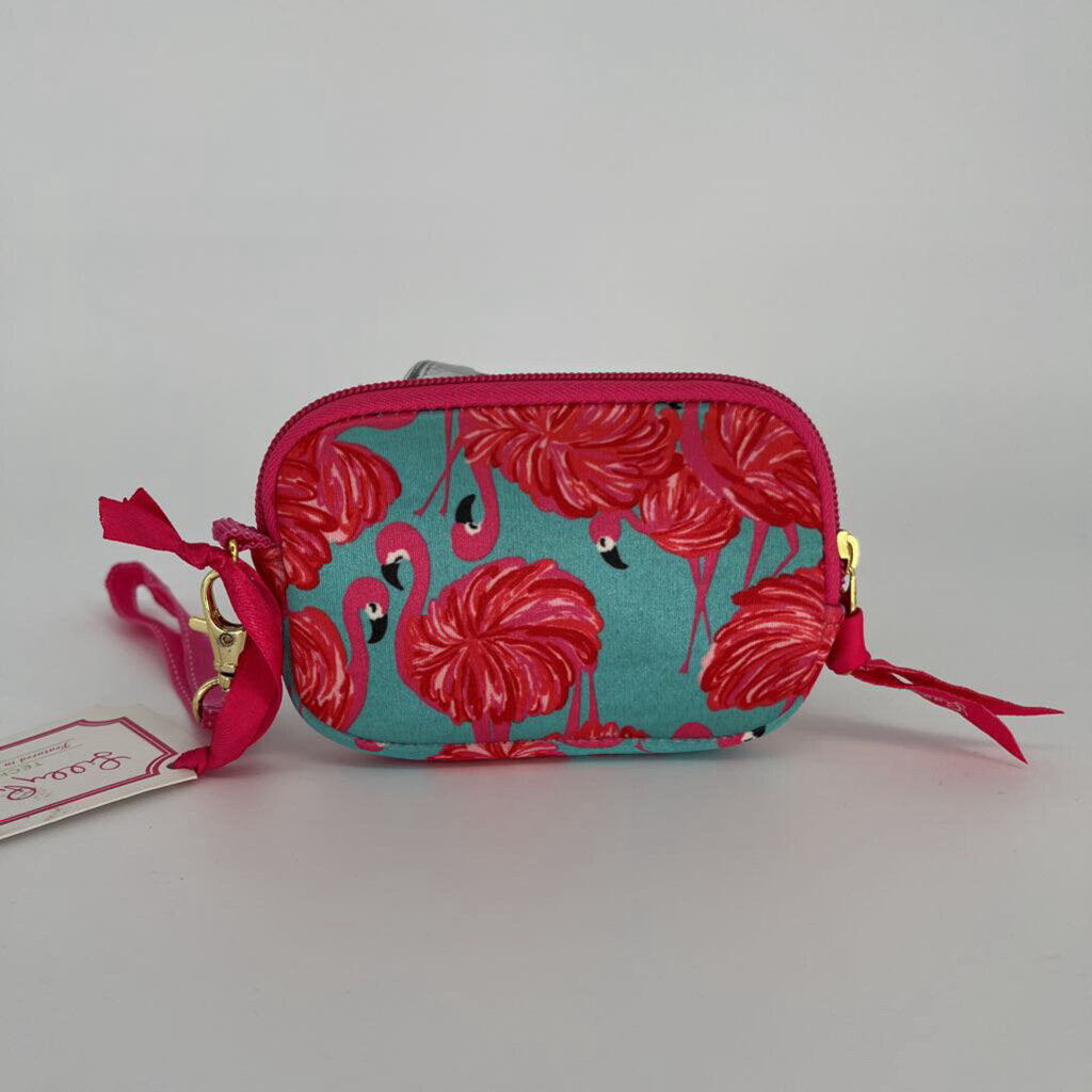 Lilly Pulitzer Tech Case