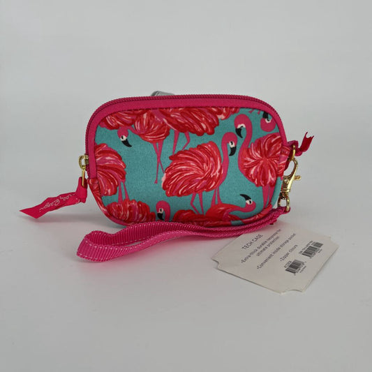 Lilly Pulitzer Tech Case