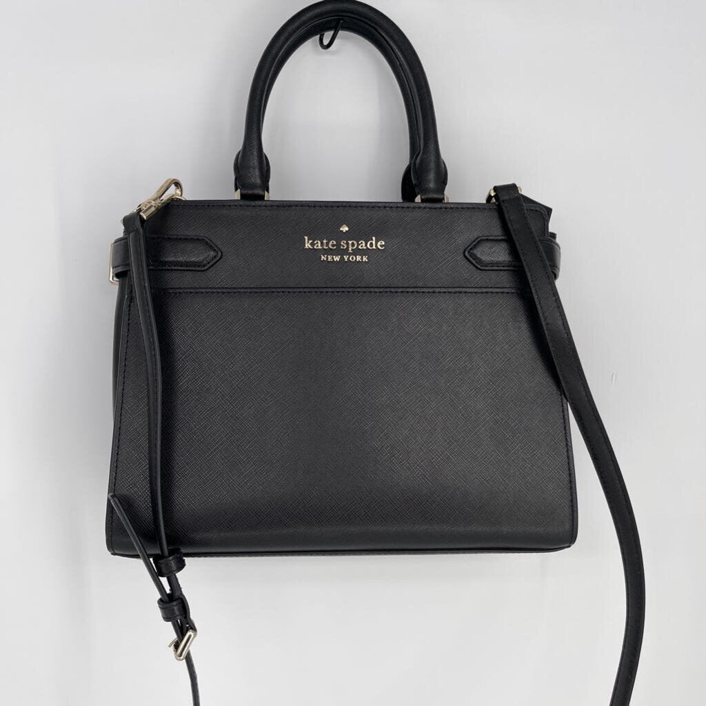 Kate Spade Satchel