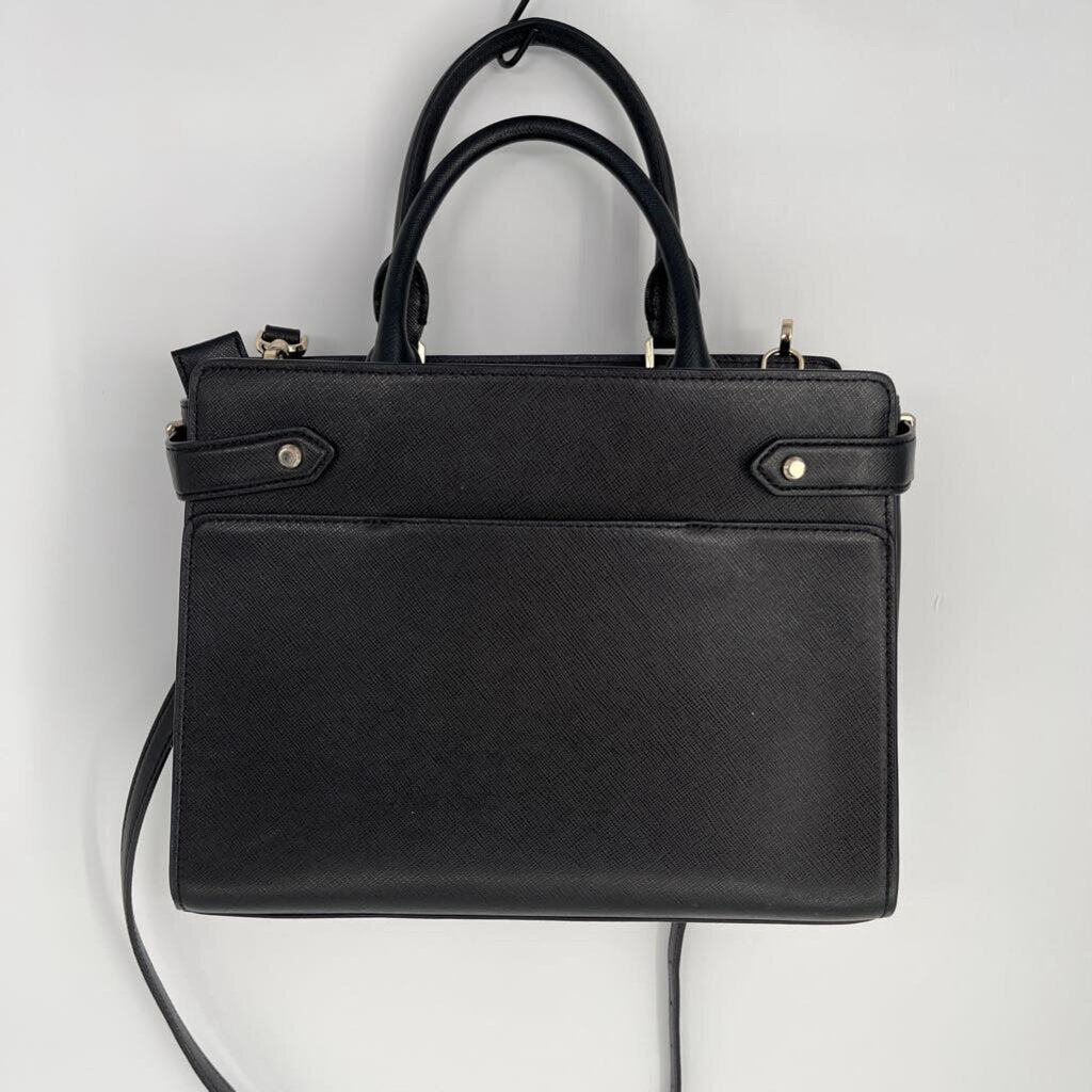 Kate Spade Satchel