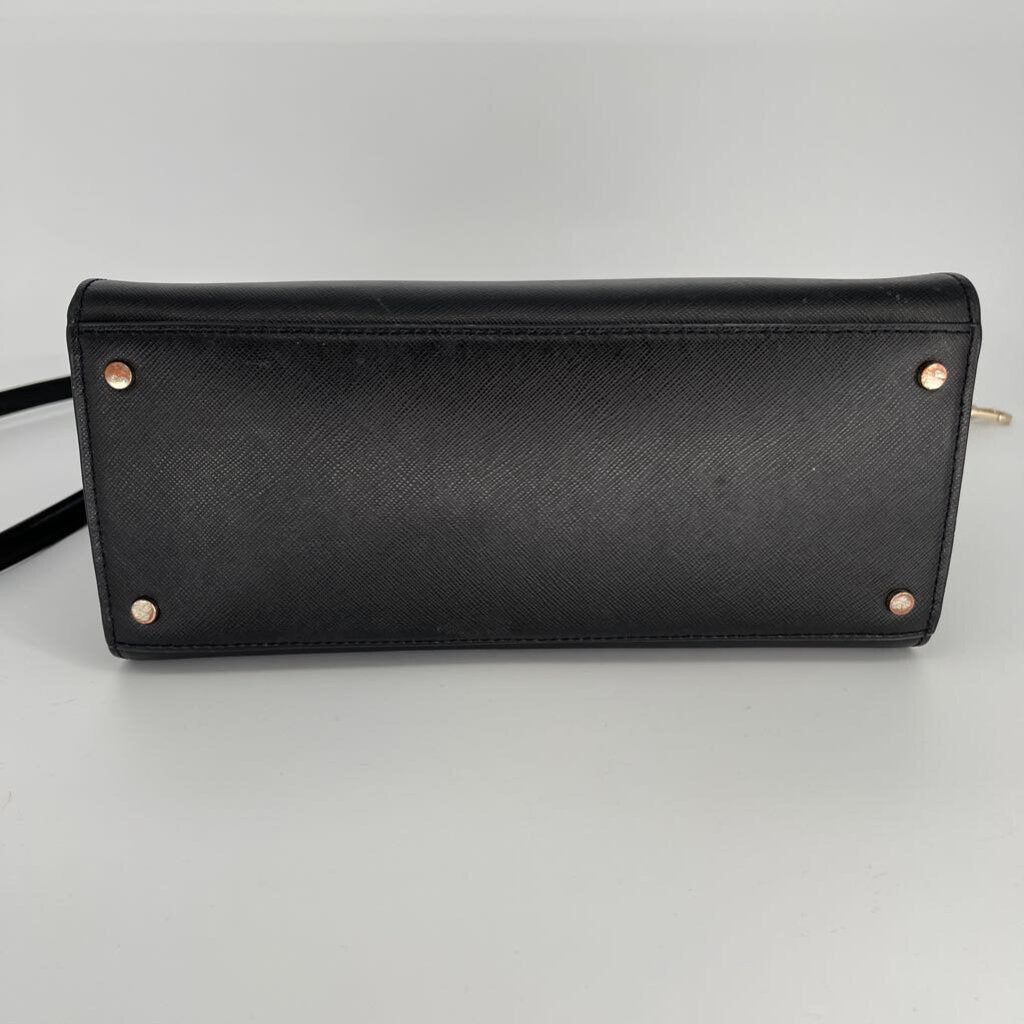 Kate Spade Satchel