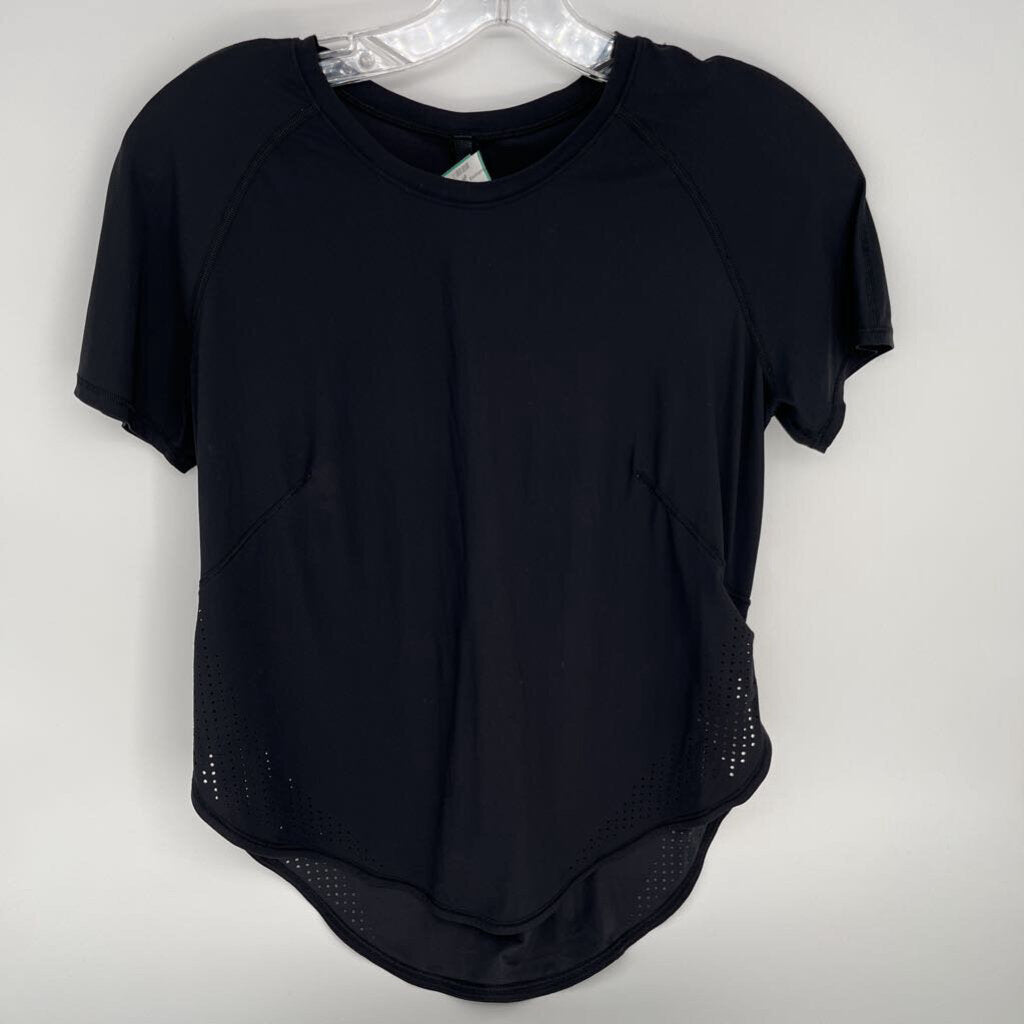 Lululemon s/s Shirt