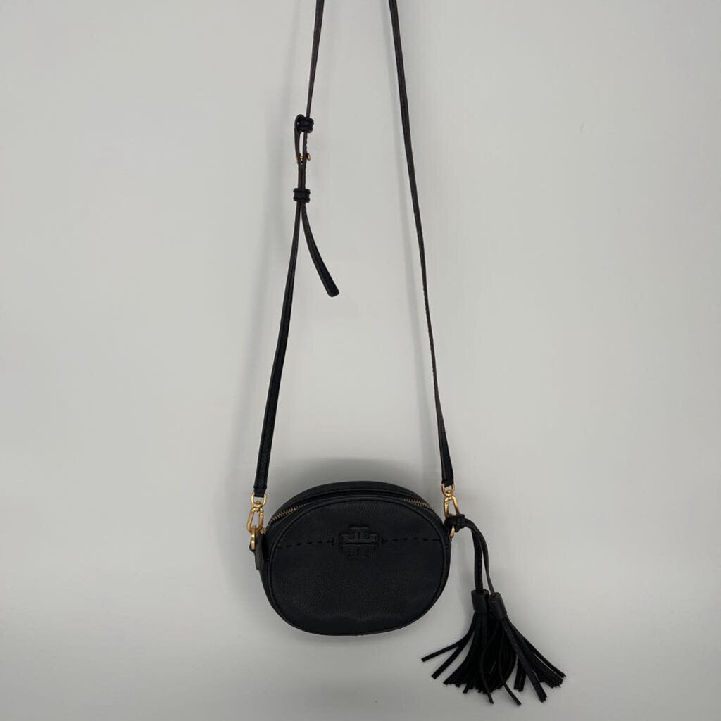 Tory Burch Crossbody