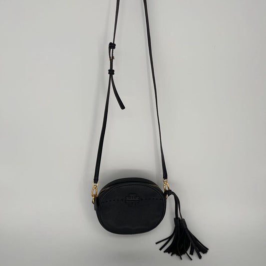 Tory Burch Crossbody