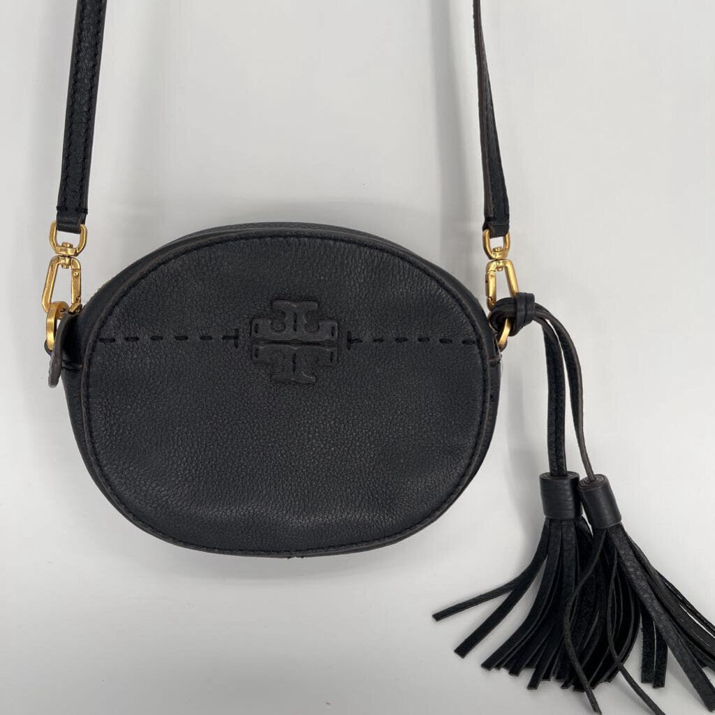 Tory Burch Crossbody