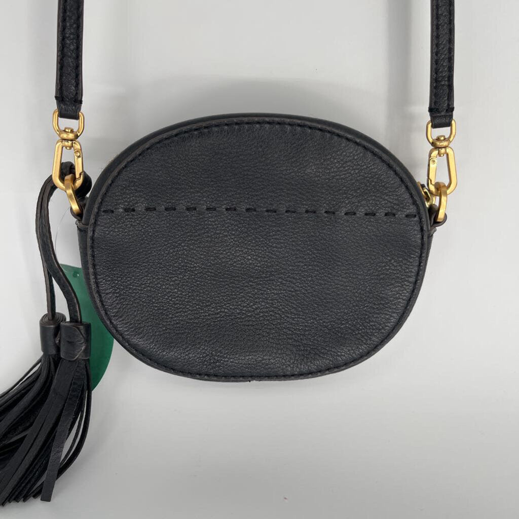 Tory Burch Crossbody