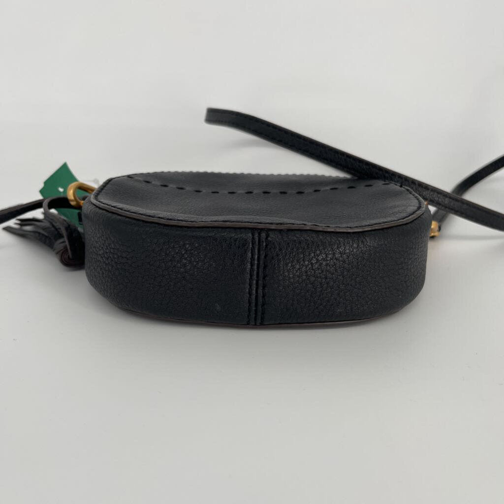 Tory Burch Crossbody
