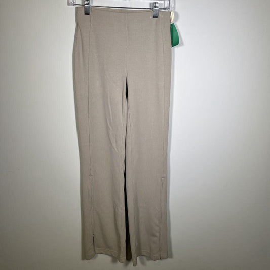 Lululemon Ribbed Pants