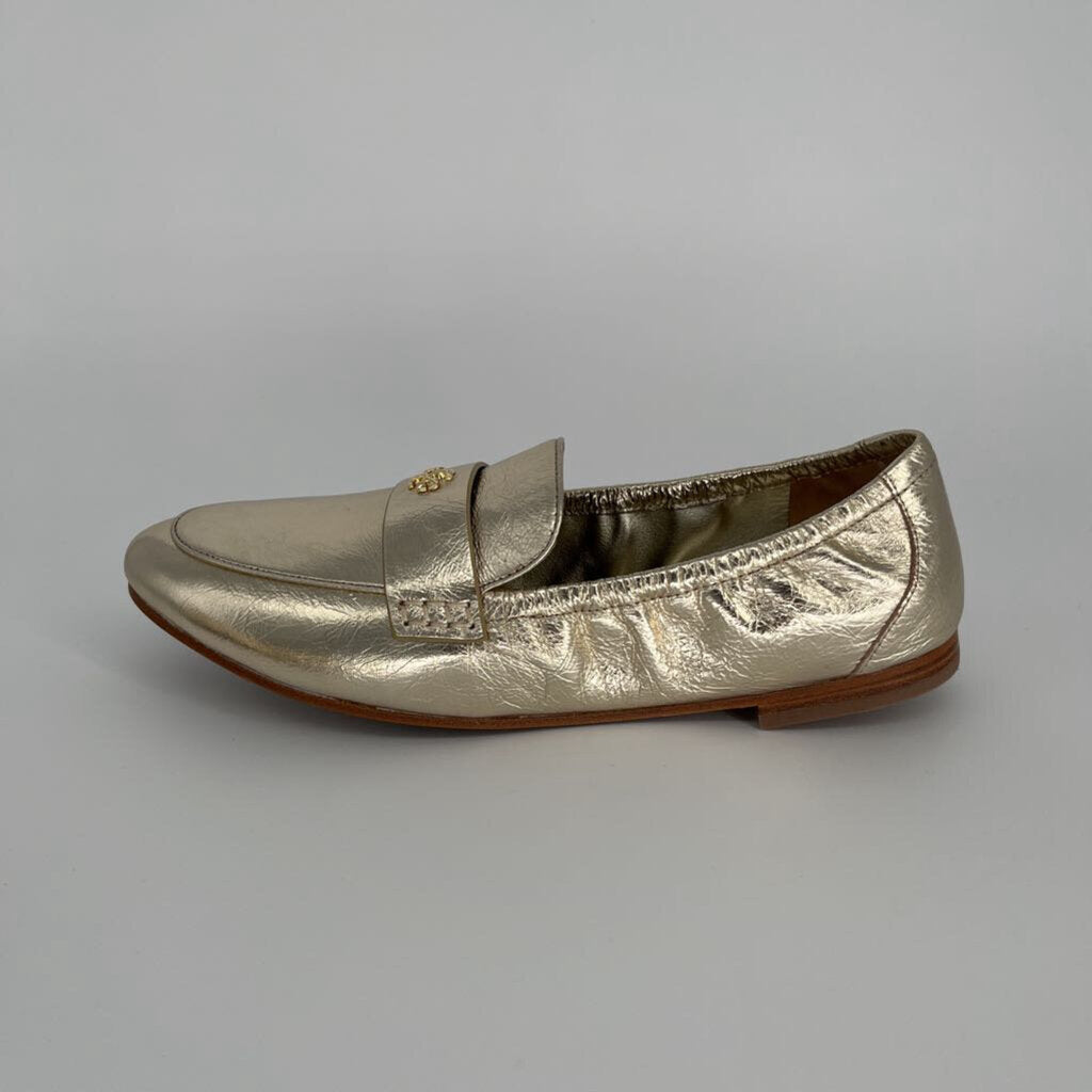 Tory Burch Loafers
