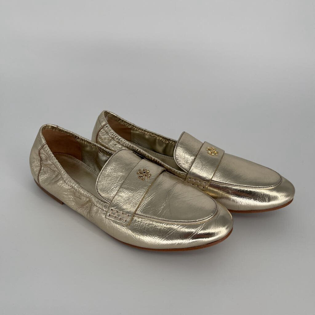 Tory Burch Loafers