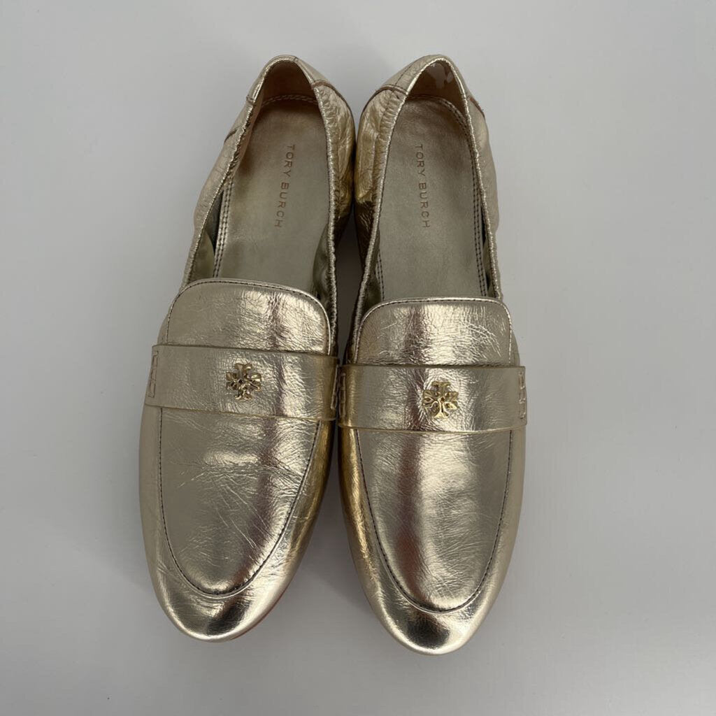 Tory Burch Loafers