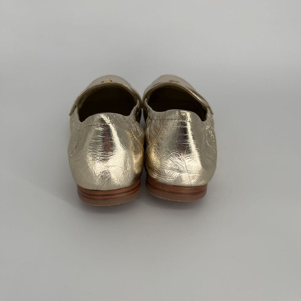 Tory Burch Loafers