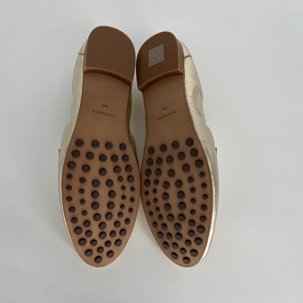 Tory Burch Loafers