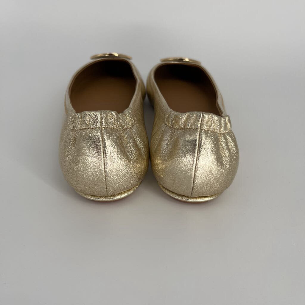 Tory Burch Ballet Flats